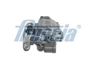 FRECCIA OP09128