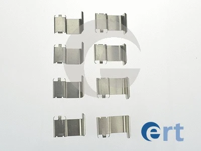 ERT 420085