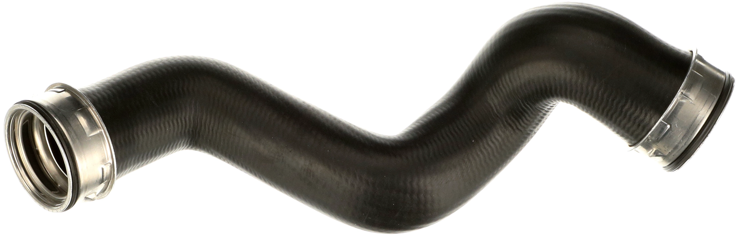 GATES 090214