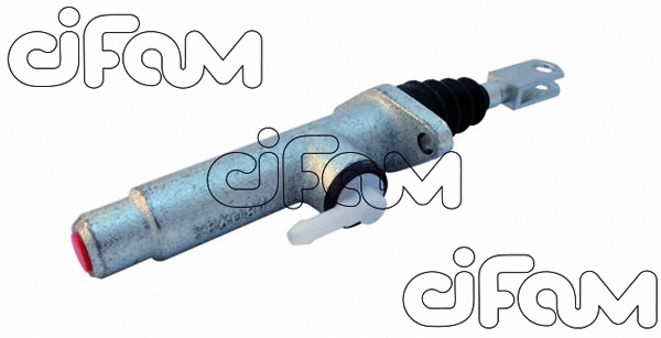 CIFAM 505025
