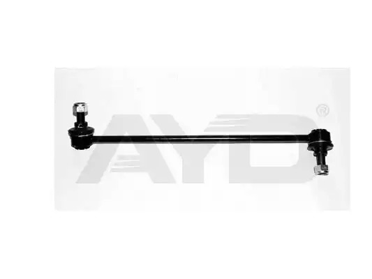 AYD 9607304