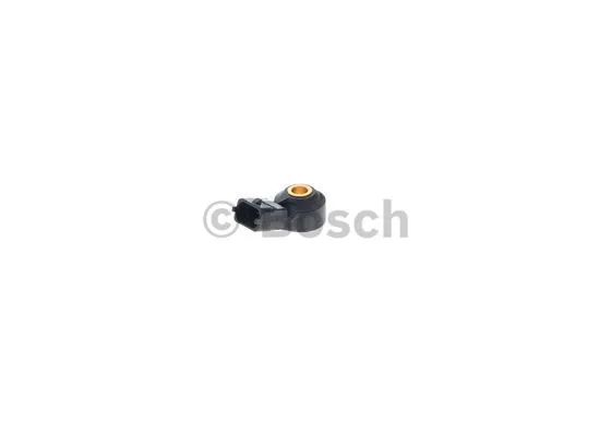BOSCH 0261231148