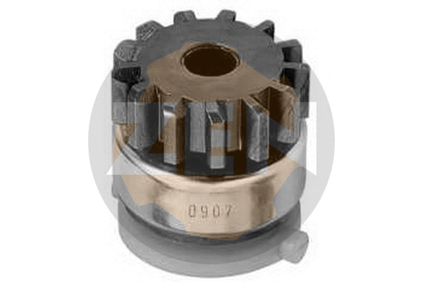 ERA ZN0907