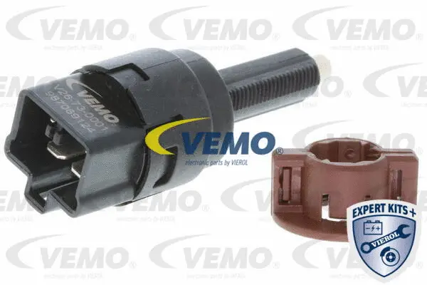 VEMO V26730001