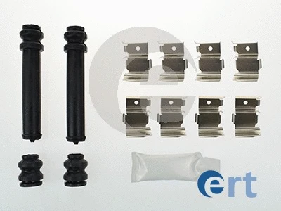 ERT 420111
