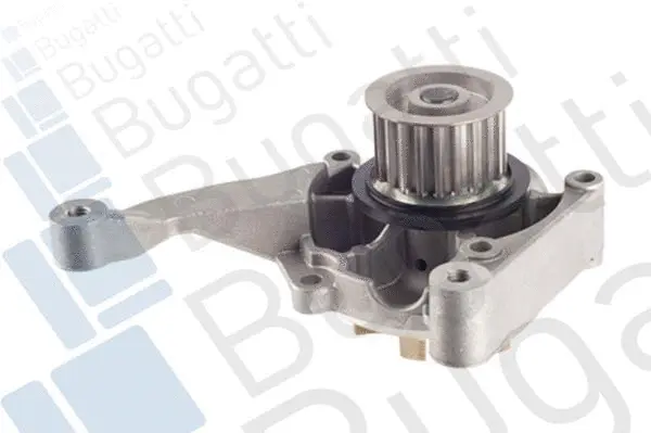 BUGATTI PA10220