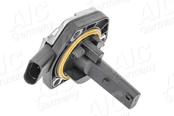 AIC 51441