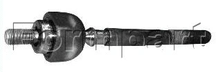 FORMPART 5607000