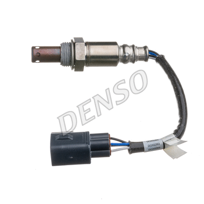 DENSO DOX0263