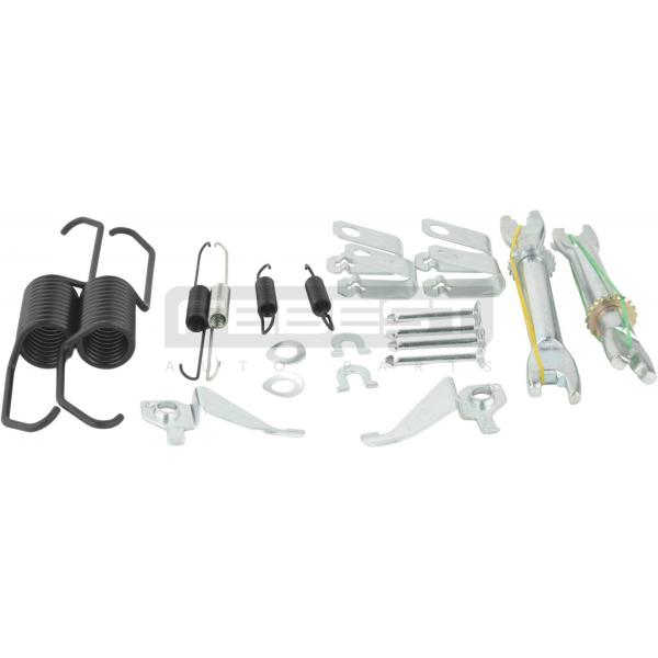 FEBEST 0304ACCRKIT
