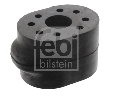 FEBI 06226
