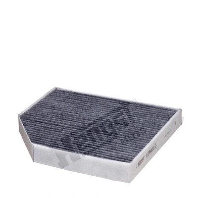 HENGST E2948LC