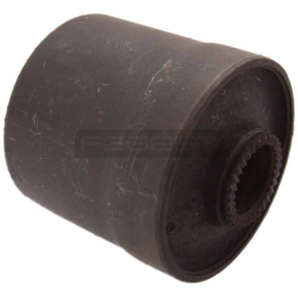 FEBEST MAB098