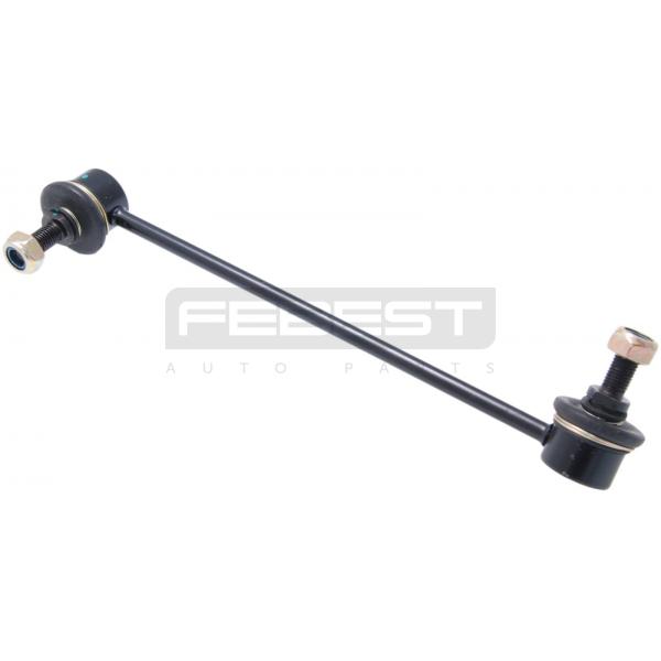 FEBEST 0423HA3FL