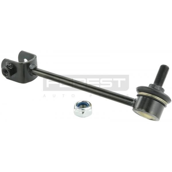 FEBEST 0323CL8RL