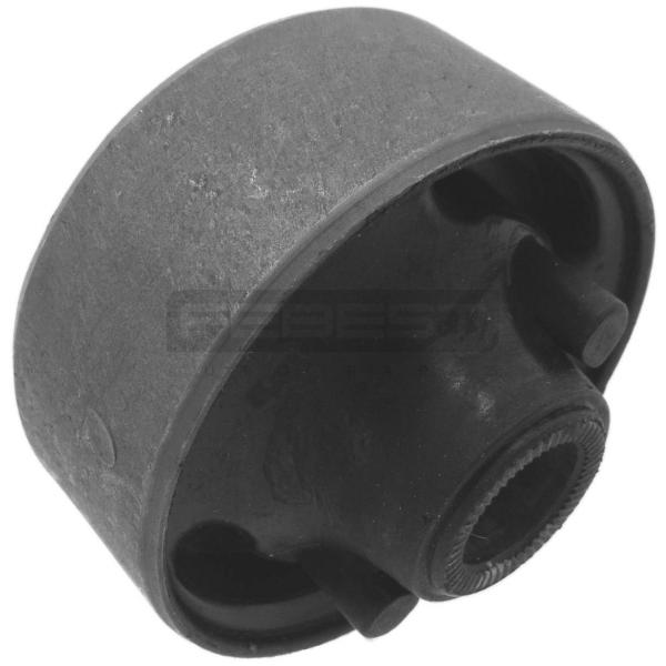 FEBEST TAB047