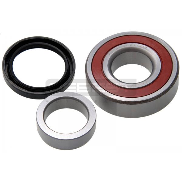 FEBEST AS358021KIT