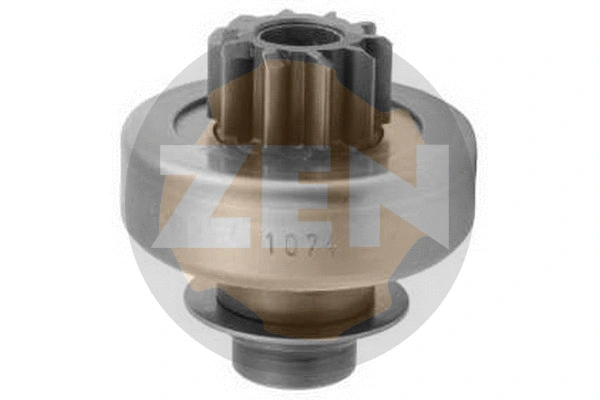 ERA ZN1074
