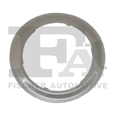 FA1 413507
