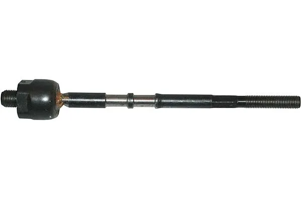 KAVO PARTS STR1005