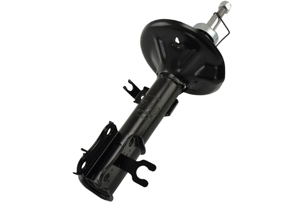 KAVO PARTS SSA1007