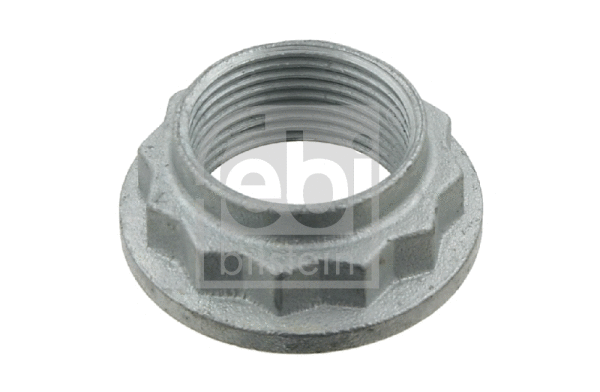 FEBI 01701