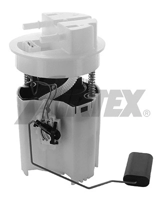 AIRTEX E10779M