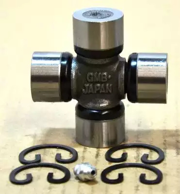 GMB GUM81L