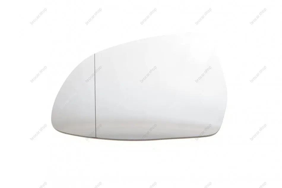 AUTOTECHTEILE 7005119