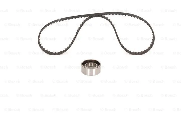 BOSCH 1987948931