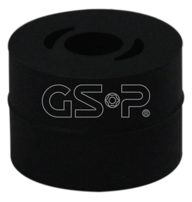 GSP 517553