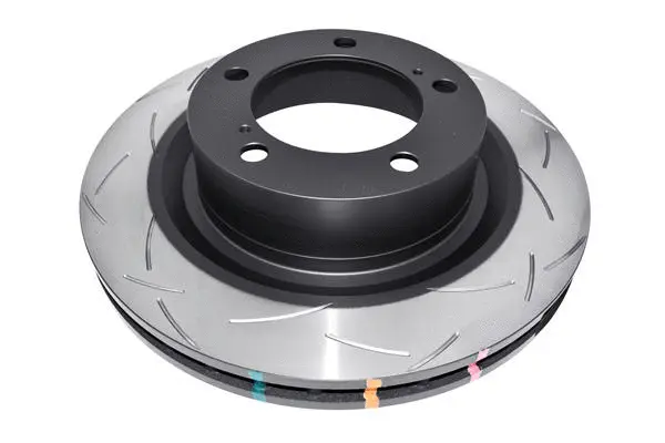 DBA DBA42724S