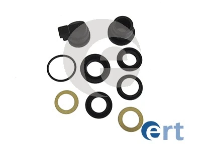 ERT 200341