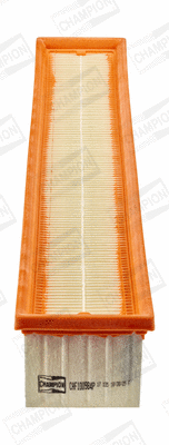 CHAMPION CAF100984P