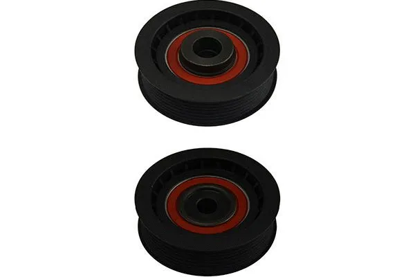 KAVO PARTS DIP5503