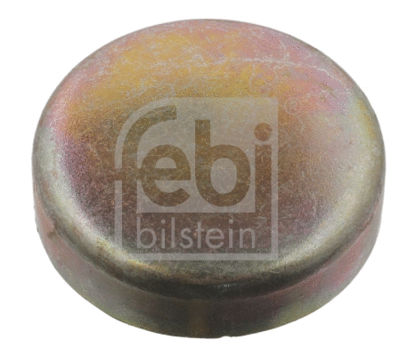 FEBI 07295
