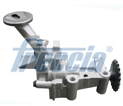 FRECCIA OP09181