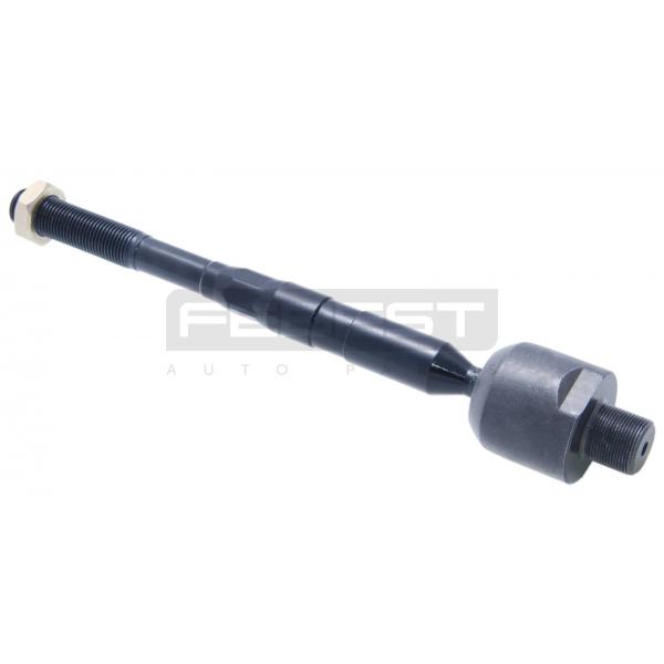 FEBEST 0222A60