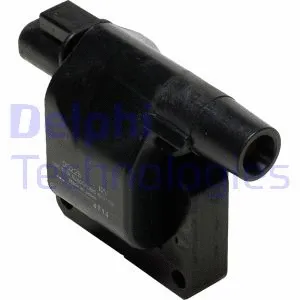 DELPHI GN1002411B1