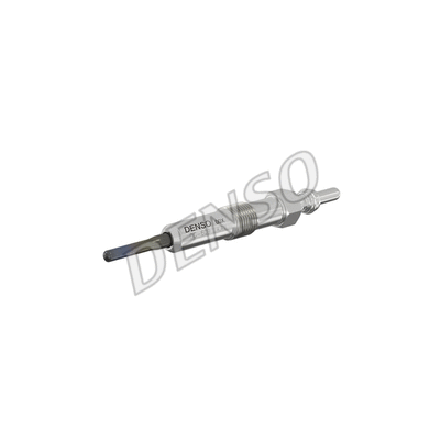 DENSO DG609