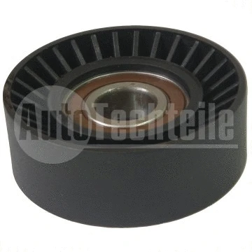 AUTOTECHTEILE 1002003
