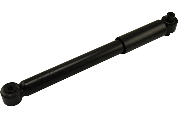 KAVO PARTS SSA10142