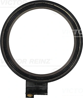VICTOR REINZ 813823600