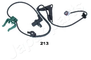 JAPANPARTS ABS213
