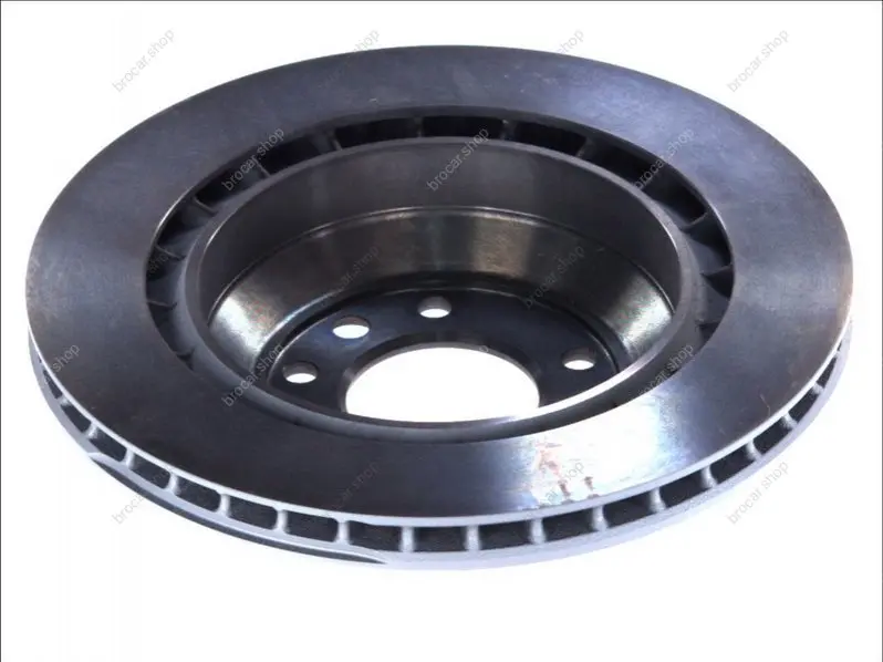 BREMBO 09987111