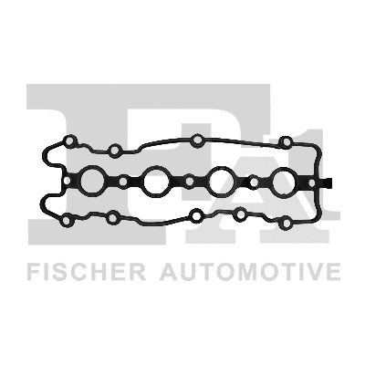 FA1 EP1100966