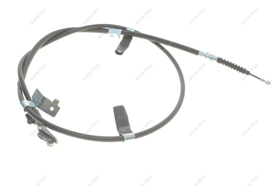 BOSCH 1987482438