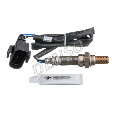 DENSO DOX1171