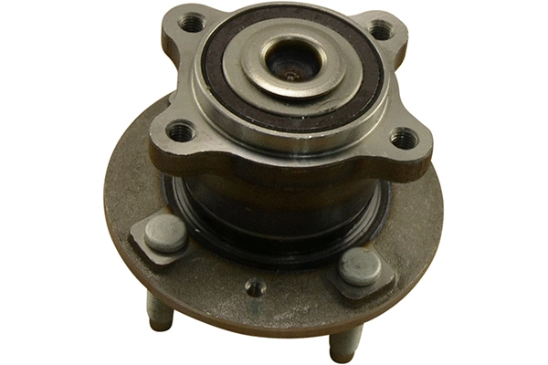 KAVO PARTS WBH1016