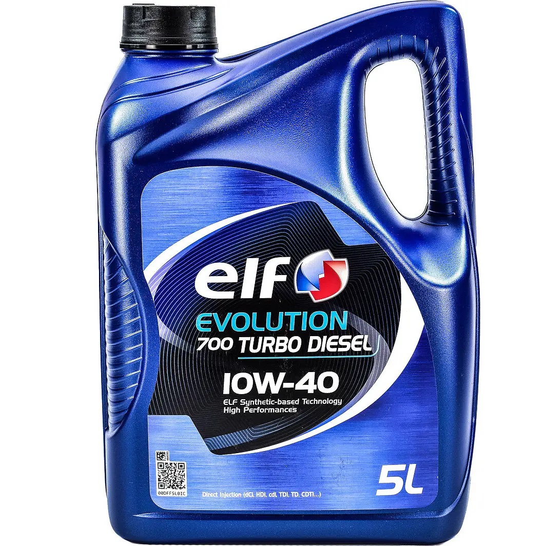 ELF 201553